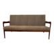 Sofa by Rolf Rastad & Adolf Relling for Dokka Mobler, 1960s