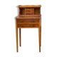 Bureau ancien