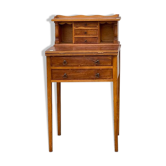 Bureau ancien