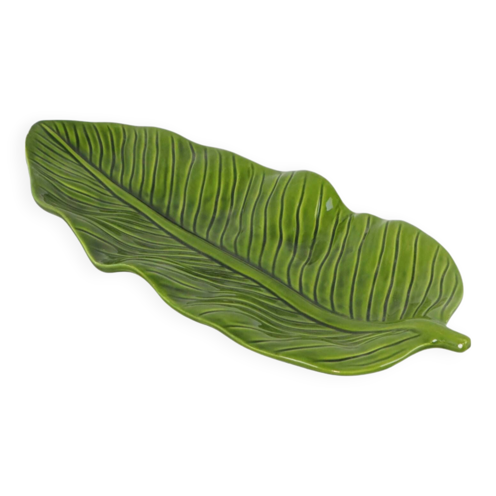 Bol De Fruits Assiette En Céramique Créative Bol à Salade En