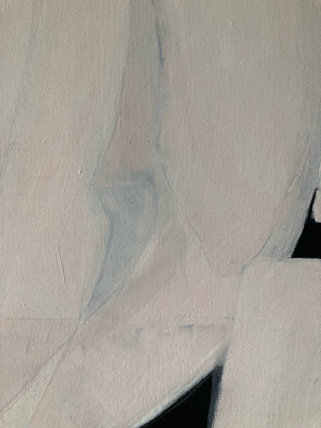 Original painting signed by artist