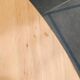 Modern mid-century coffee table by Ilmari Lappalainen for Asko, Finland 1960s