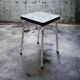 50s stool