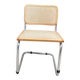1 Cesca B32 chair