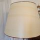 Vintage floor lamp