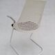 Sayl office chair by Yves Béhar for Herman Miller, 2000s