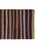 Carpet 72x328 cm