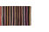 Carpet 72x328 cm