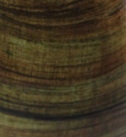 Ceramic pinched free-form pitcher 50 60