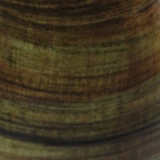 Ceramic pinched free-form pitcher 50 60