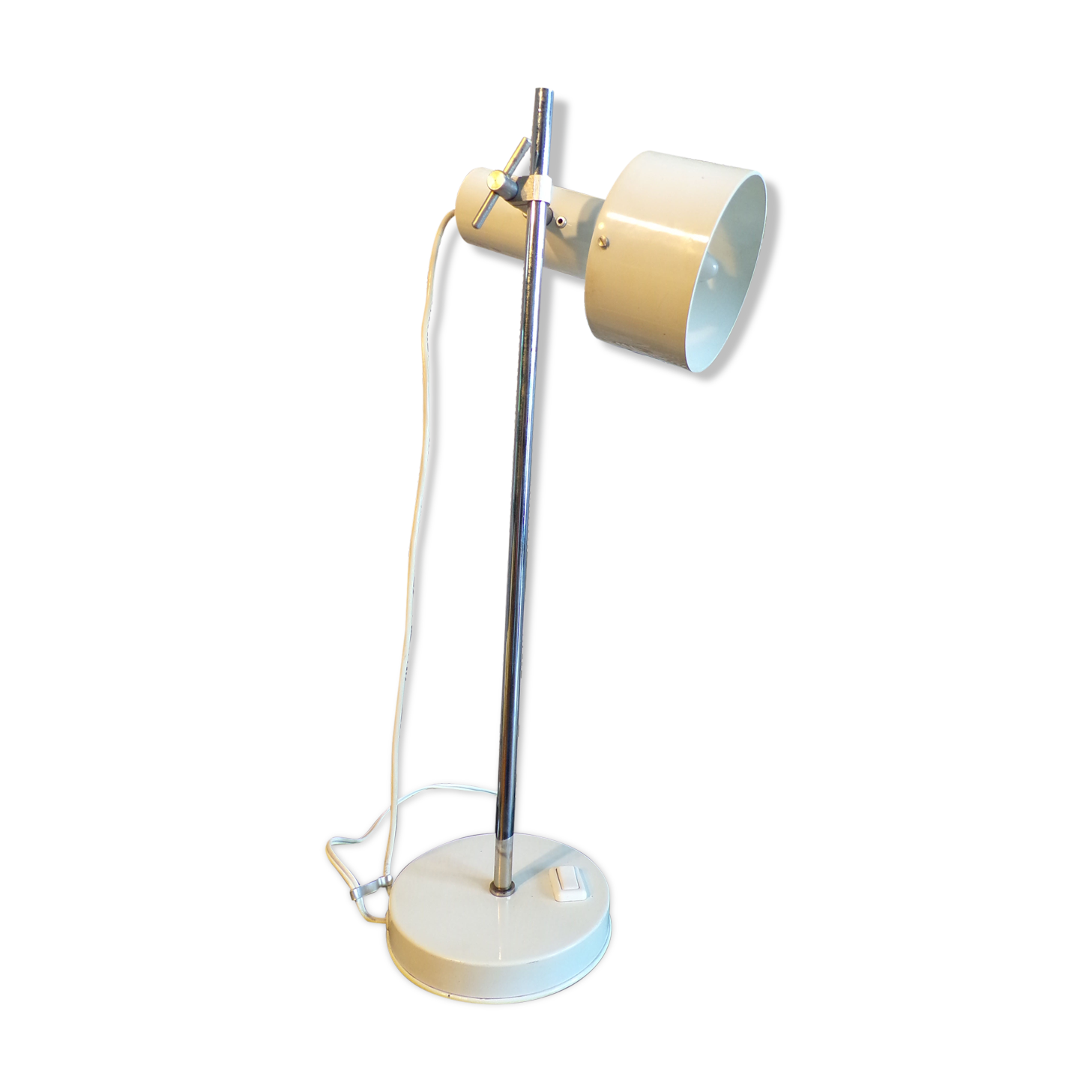 Articulated lamp Delmas 33