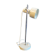 Articulated lamp Delmas 33