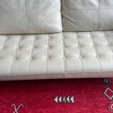 Sofa Volage Philippe Starck Edition Cassina