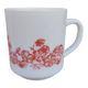 Mugs vintage