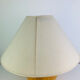 Wooden ball lamp SCE 1980s