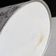 Massily France wastepaper basket