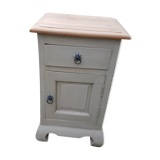 Bedside/extra cabinet
