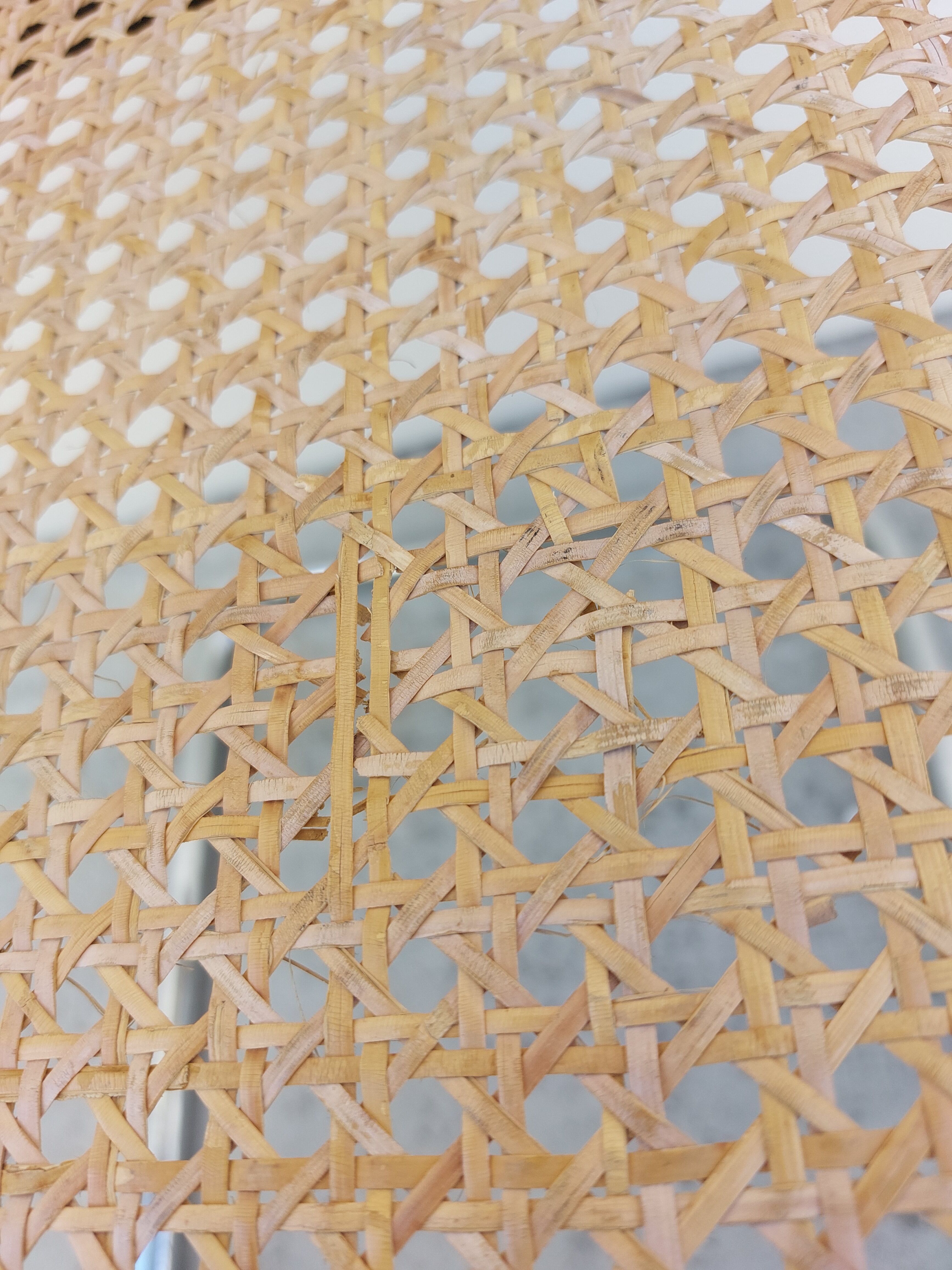 Chair Marcel Breuer B32 signed Italy cesca