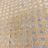 Chair Marcel Breuer B32 signed Italy cesca