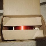 Lampe Philips infraphil 7529