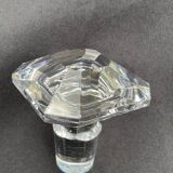 Large whiskey bottle – Baccarat Perfection