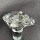 Large whiskey bottle – Baccarat Perfection