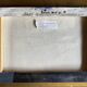 Painting - portrait by Alejandro Komori