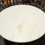 Charles Eames table 1970