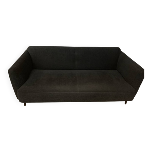 Canapé Boconcept