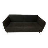 Canapé Boconcept