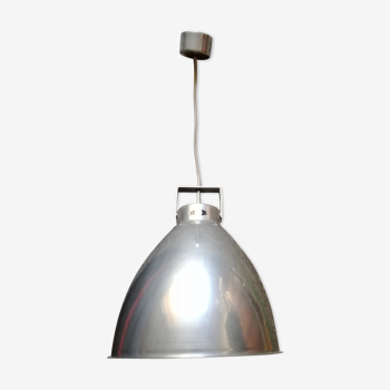 Lamp model Augustin - 360 Jieldé