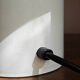 IGuzzini table lamp by Luigi Massoni - 1970s