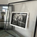 Film photography