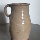 Pottery
