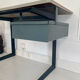 Friso Kramer Office