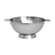Bowl by Gio Ponti for Arthur Krupp Milano 30