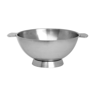 Bowl by Gio Ponti for Arthur Krupp Milano 30