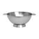Bowl by Gio Ponti for Arthur Krupp Milano 30