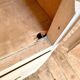 Armoire enfant vintage