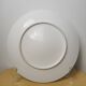 Plat Bacchanale