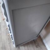 Commode art déco