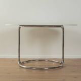 1970s Dining table