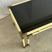 Table basse tommaso barbi