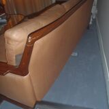 3-seater sofa "Minerva Bruksbo"