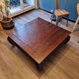 Table opium