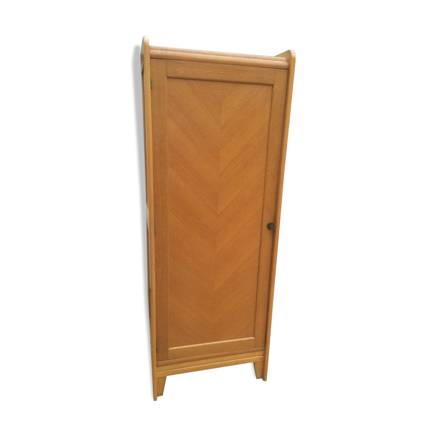 Armoire