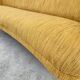 Vintage Danish Scandinavian style sofa 1950s