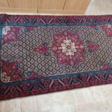 Tapis Persan Bidjar