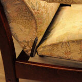 Recliner by Hjort Knudsen