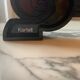 Ferrucio Laviani's Bourgie Lamp for Kartell